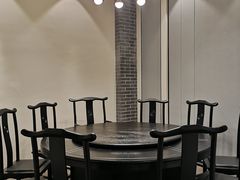 包厢-217丰惠源抓饭(江乾路店)