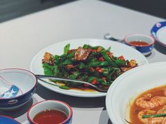 -玖味(老工人西路店)