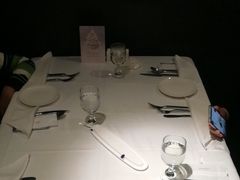 -王品牛排(福州泰禾店)