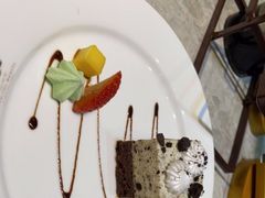 -極上萬膳·日料放题(来福士江景店)
