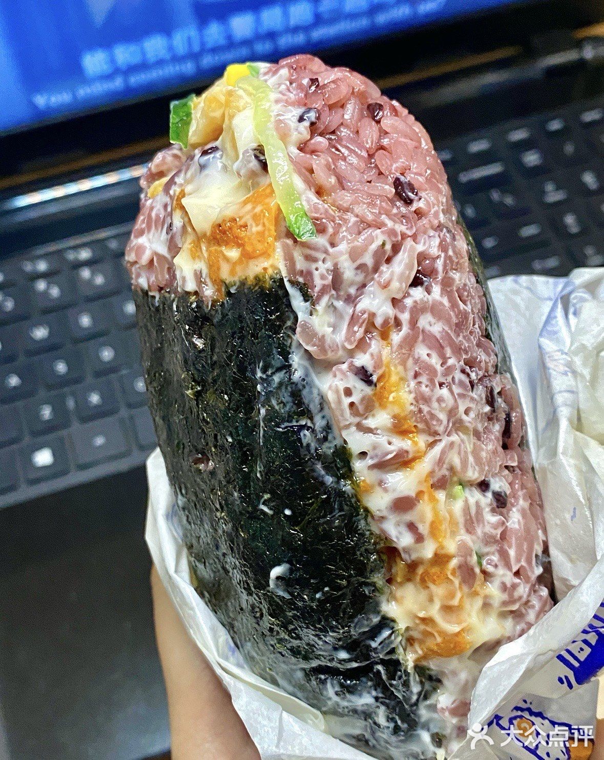 好奇怪 怎么三天两头总想吃呢