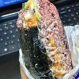 好奇怪 怎么三天两头总想吃呢