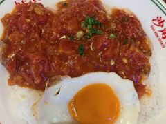 -憶廟街 X 沙角邨(太古城店)