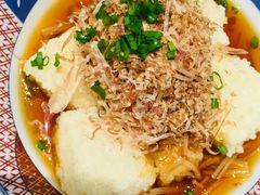 -文三酒肆自助放题(新街口友谊广场店)