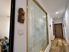 -隆德堂青瓷艺术·茶馆(故宫店)