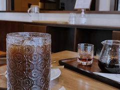 -ZAZA.CAFE.BAR