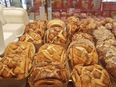 -味多美蛋糕(梨园店)