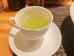 -皇品田苑(南通大饭店)