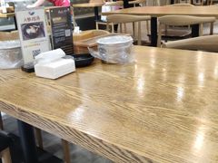 大堂-吴草鸡爪오초닭발韩食堂(融恒盈嘉中心店)
