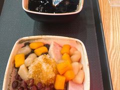 -鲜芋仙(南开大悦城店)
