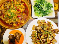 -宋三姐老妈兔头(双流总店)