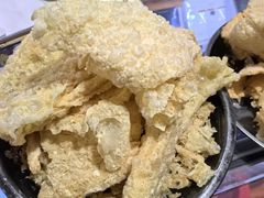 -秧塘牛八宝(金山路店)