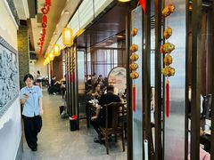 -高晓山馅饼店(牛庄百年店)