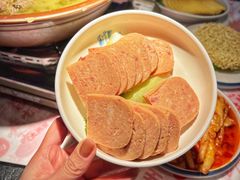 -红钳侠小龙虾·烧烤(中赢康康谷店)