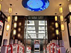门面-豫满楼(郑东新区店)