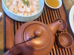 -外婆烧.老杭帮菜(庆春店)