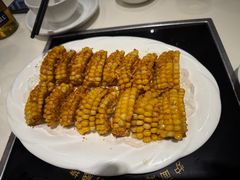 -辉记海鲜美食(氹仔店)