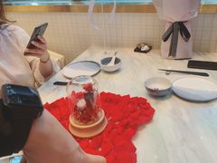 -木棉花开(中心城店)