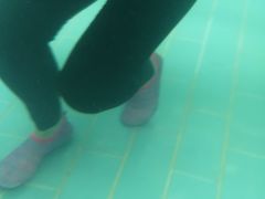 -沈阳龙润夏宫温泉水乐园