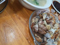 -小叶大馅饺子城