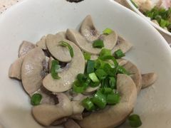 -安平依杰拌粉干(广达店)