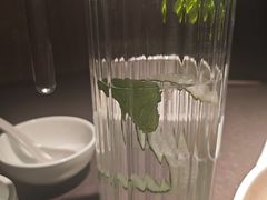 -顺风123(观音桥大融城店)