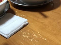 -祁家面馆(大香炉店)