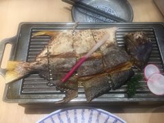-万岁寿司(芳村店)