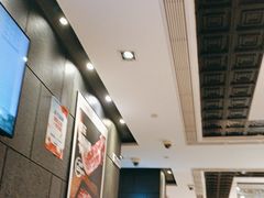 -海底捞火锅(杭州庆春路夜宵主题店)