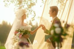 点击看大图 -ZUOAN佐岸私享摄影艺术空间