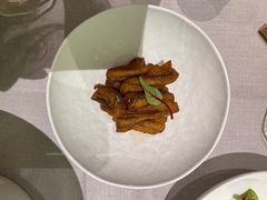 -甬府小鲜(万象城店)