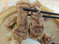-怪怪龙虾·来自江苏盱眙(惊驾路店)