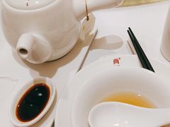 -尚一汤 广东炖汤(金桥国际店)