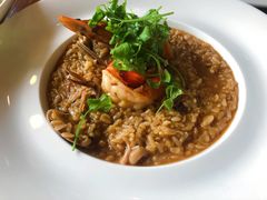 -UPPER KITCHEN(延安路店)