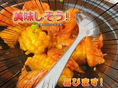 -大榕树下顺德菜(融创茂店)