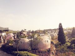 -永泰中国云顶