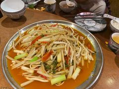-杨记隆府(重庆总店)