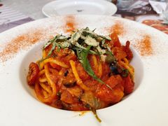 -娜娜家•Nana's restaurant (南开大悦城店)