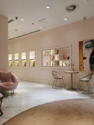 -UP&UP·半永久眉毛眼线机器野生眉