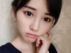 -福州火车南站(地铁站)