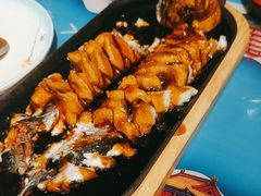 -醉长安(钟楼旗舰店)