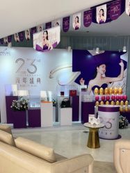 点击看大图 -深圳美莱医疗美容医院