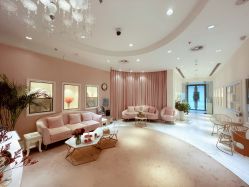 -UP&UP·半永久眉毛眼线机器野生眉