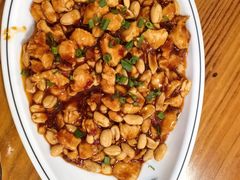 -半盆菜酒家(中山南一路店)