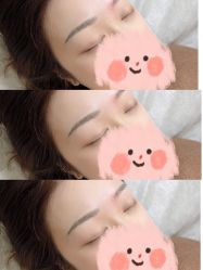 -久匠·纹眉纹绣半永久