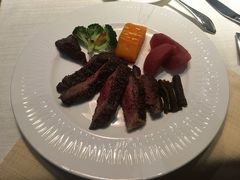 -王品台塑牛排(成都万象城店)