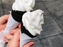 -汉堡王(SKLP店)