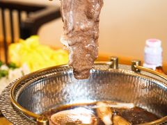 -花肴·和牛烧肉(顺义五里仓店)