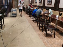 -熙盛源(复兴路店)