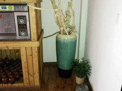 -泸州唯逸酒店(大山坪警察学院店)